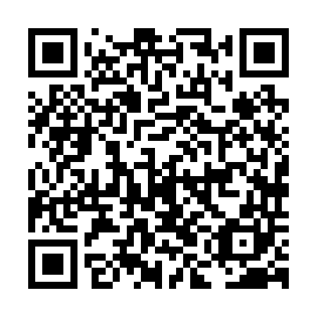 QR code for LMH240