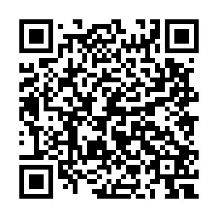 QR code for LMH502