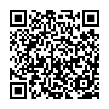 QR code for LMH695