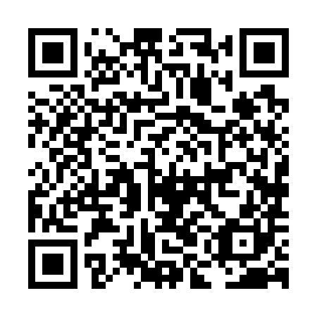 QR code for LMH780