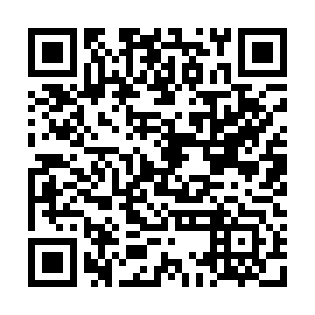 QR code for LMI 143