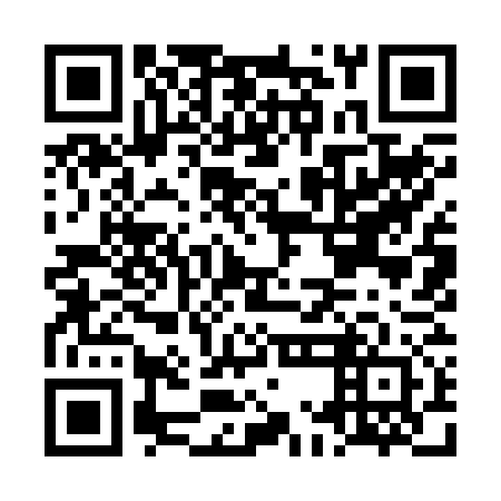 QR code for LMI 272