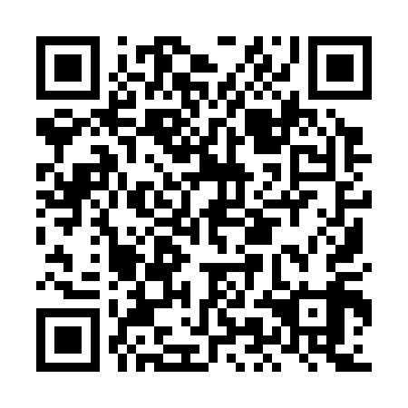 QR code for LMI 319