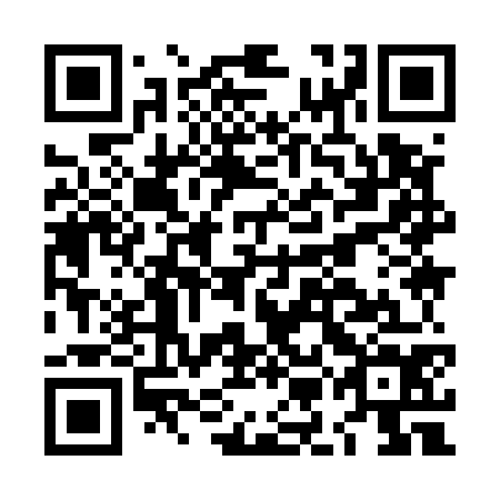 QR code for LMI 574