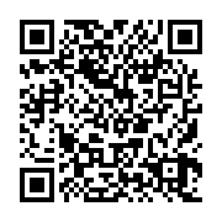 QR code for LMI128