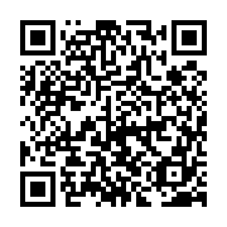 QR code for plate LMI 572