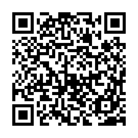 QR code for LMJ 267