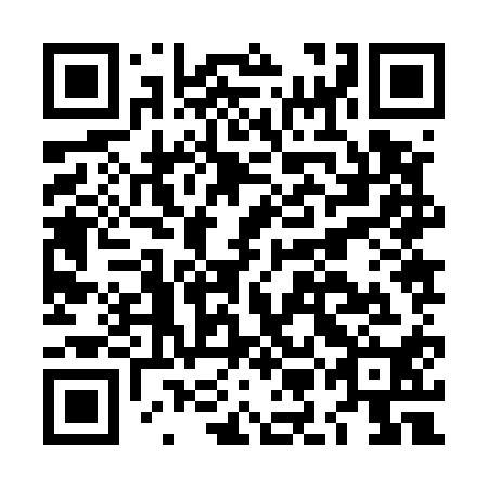 QR code for LMJ 510
