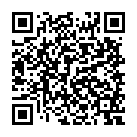 QR code for LMJ 584