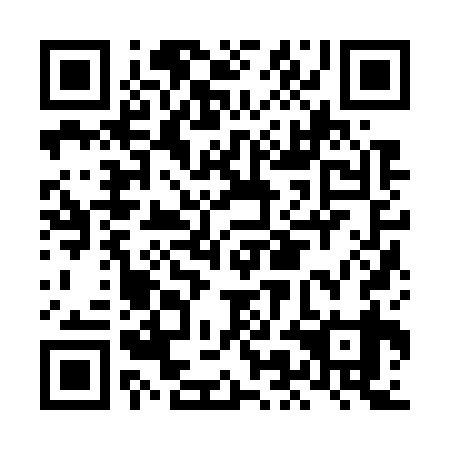 QR code for LMJ 739