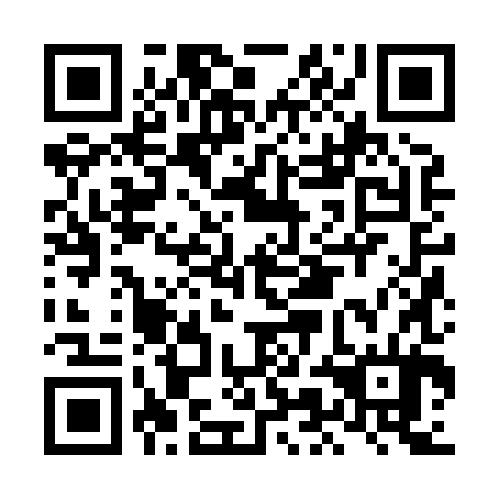 QR code for LMJ 884