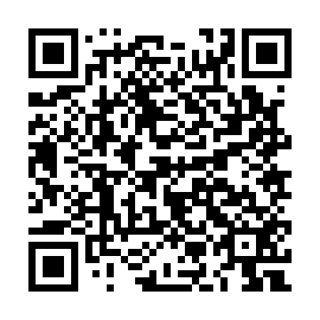 QR code for LMJ152