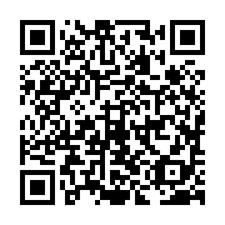 QR code for LMJ898