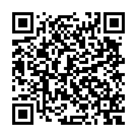 QR code for LMK 415