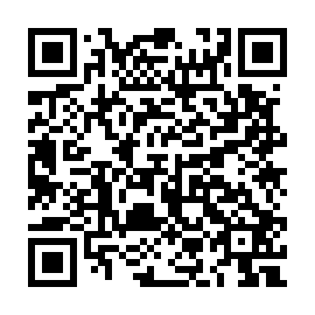 QR code for LMK 502