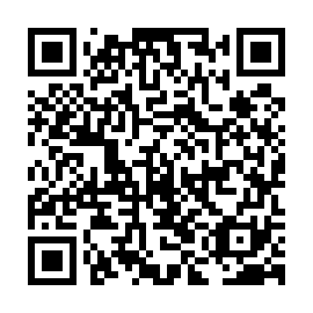 QR code for LMK 571