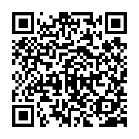 QR code for LMK 689