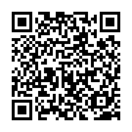 QR code for LMK 715