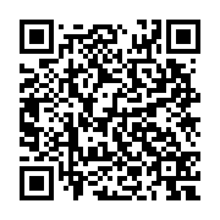 QR code for LMK 736