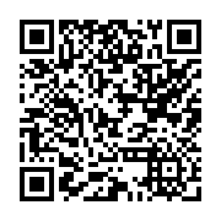 QR code for LMK 836