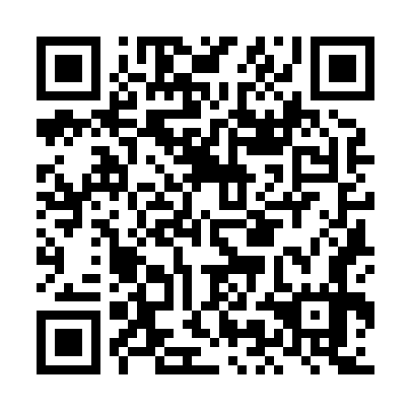 QR code for LMK 877
