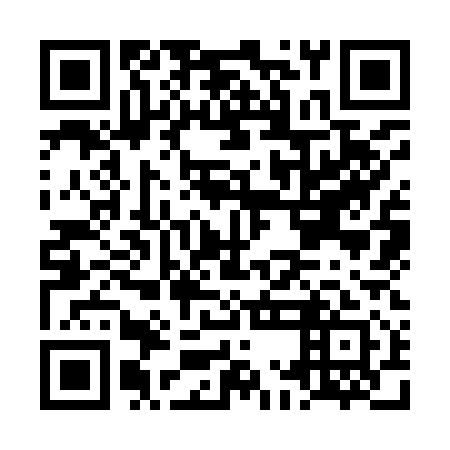 QR code for LMK 911