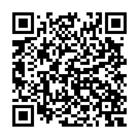 QR code for plate LMK 047