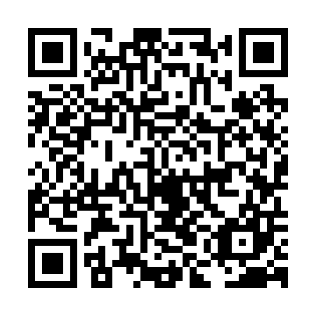 QR code for LMK207