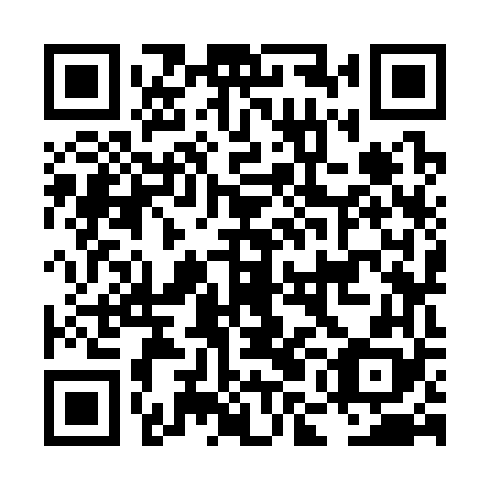QR code for plate LMK 368