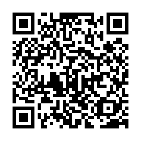 QR code for LMK529
