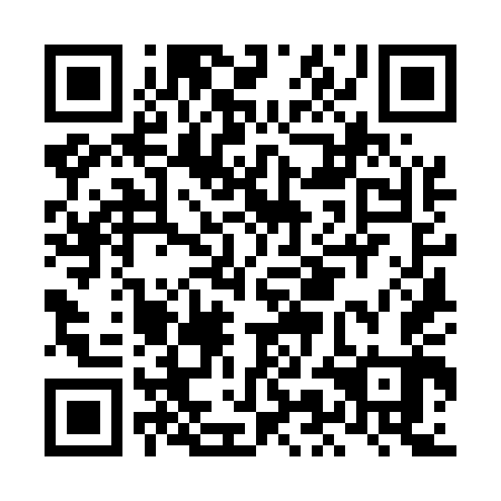 QR code for LMK543
