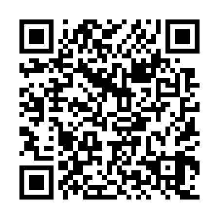 QR code for LMK709