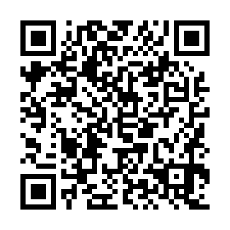 QR code for plate LML 070