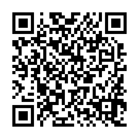 QR code for LML294