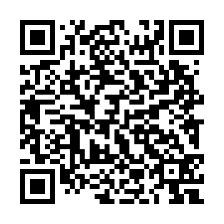 QR code for LML732