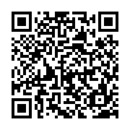 QR code for LMM 236