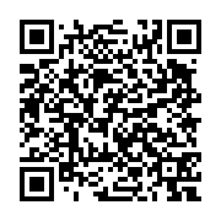QR code for LMM 470