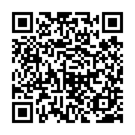 QR code for LMM 683