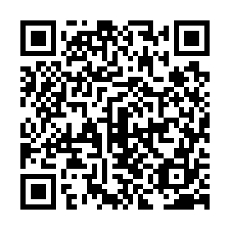 QR code for LMM 772