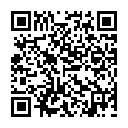 QR code for LMM 860