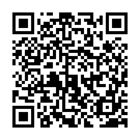 QR code for LMM 872