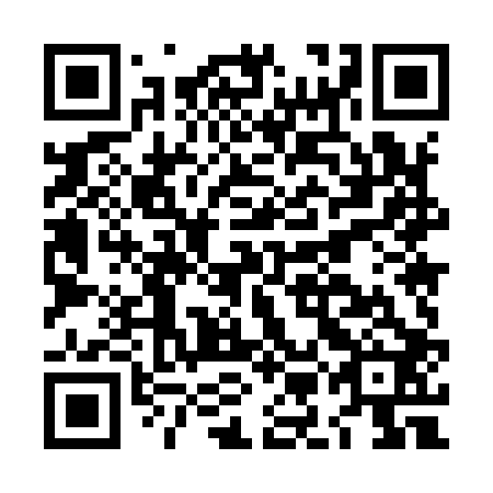 QR code for LMM 902
