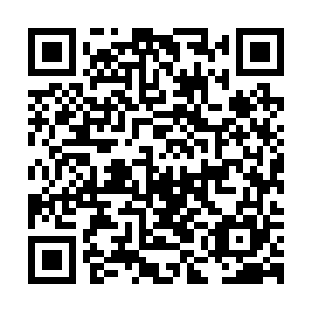 QR code for plate LMM 265