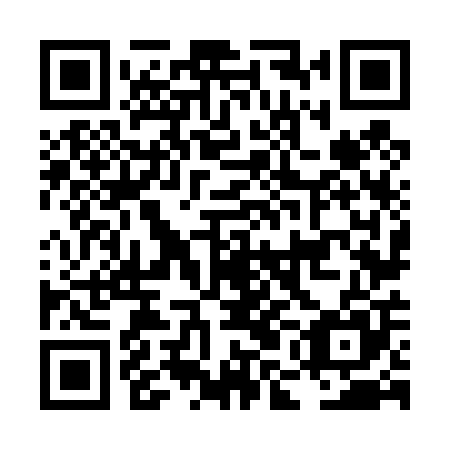 QR code for LMN 405