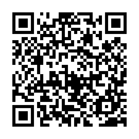 QR code for LMN 444