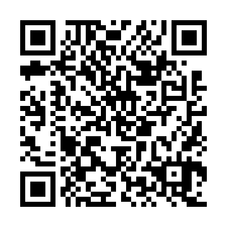 QR code for LMN 664
