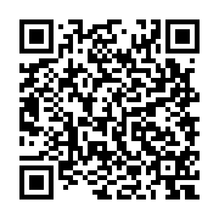 QR code for LMN114