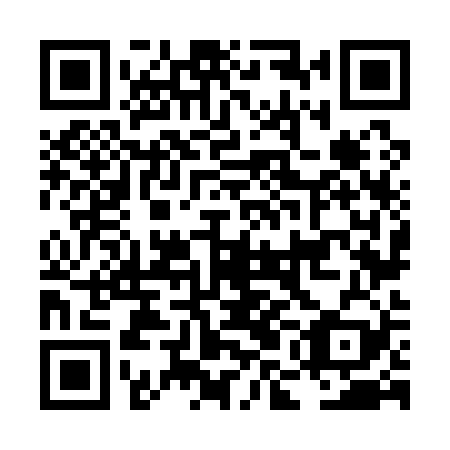 QR code for plate LMN 129