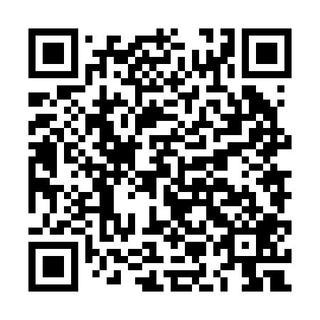 QR code for LMN209