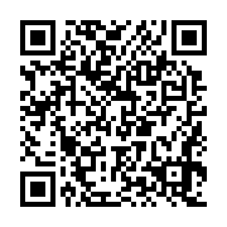 QR code for LMN377